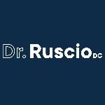 Dr. Ruscio
